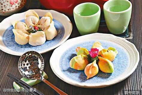 立冬 習俗